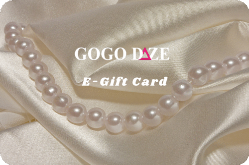 E-Gift Card